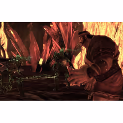 Codemasters Rise of the Argonauts PC - Vue supplémentaire 4