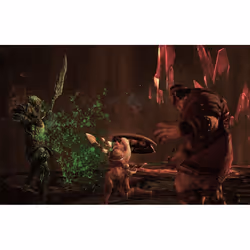 Codemasters Rise of the Argonauts PC - Vue supplémentaire 6