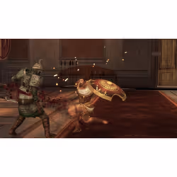 Codemasters Rise of the Argonauts PC - Vue supplémentaire 9