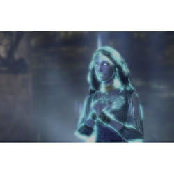 Codemasters Rise of the Argonauts Xbox 360