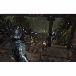 Codemasters Rise of the Argonauts Xbox 360 - Vue supplémentaire 4