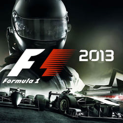 Codemasters F1 2013 Standard Allemand, Anglais, Espagnol, Français, Italien, Japonais, Polonais, Portugais, Russe Xbox 360
