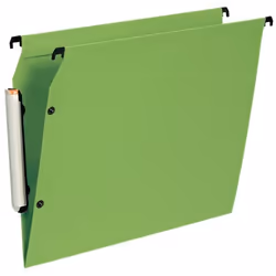 Esselte 58133