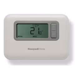 Thermostat programmable T3 - honeywell