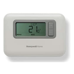 Thermostat programmable T3 - honeywell