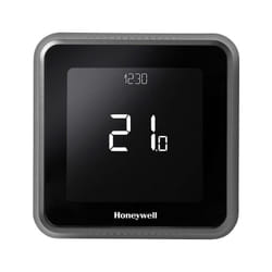 Honeywell - Y6R910WF6042 T6 Thermostat sans fil montage apparent (en saillie) 1 pc(s) S413691