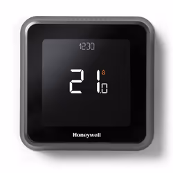 Honeywell Lyric T6