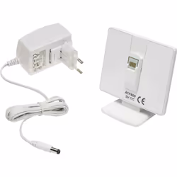 fabricant et numéro du fabricant HoneywellATF800 données techniques Contenu: 1 pc(s) informations supplémentaires Support de ...