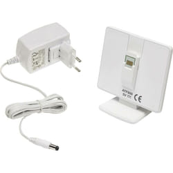 Honeywell - Support de table evohome ATF800 S906561