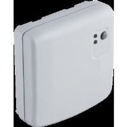 Module Relais Evohome