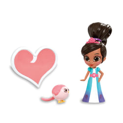 VIVID Figurine Aventure - Princesse Nella