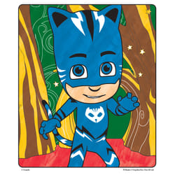 VIVID PJ Masks - Kit Color Wonder