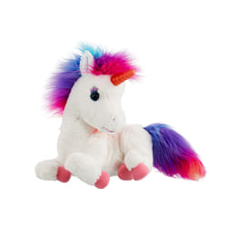 VIVID Rainbow, Ma Licorne Magique