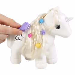VIVID Crayola - Décore Ta Licorne