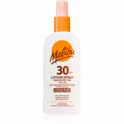 Vous souhaitez éblouir avec un bronzage parfait ? Le soin de la peau avant le bronzage est une étape à ne pas négliger. Le pr ...