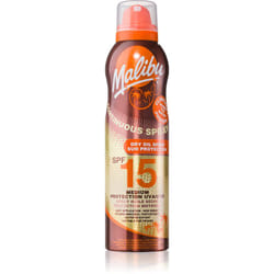 Malibu Continuous Spray 175 ml