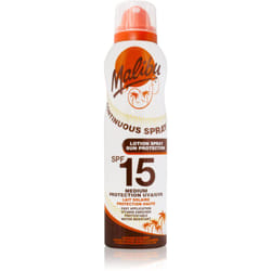 Malibu Continuous Spray 175 ml