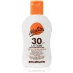 Malibu Lotion High Protection 200 ml