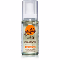 Malibu Protector 50 ml