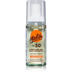 Malibu Protector 50 ml