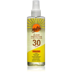 Malibu Clear Protection 250 ml