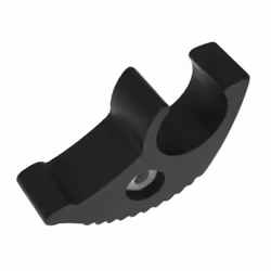 Came standard pour bloqueur SPINLOCK XAS et XA. Diamètre ligne 4mm - 12mm..
