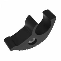 Standard pour bloqueur xas et xa - spinlock - - Came