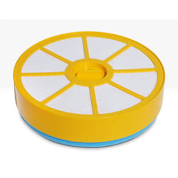 Dyson Préfiltre