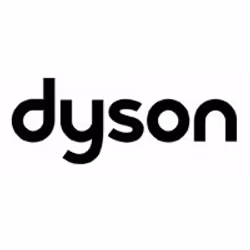 Dyson 908940-02, Dyson