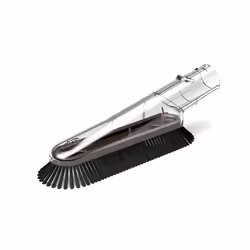 Dyson 908877-09, Noir, Transparent, DC02 Absolute, DC02 Arctic, DC02 Clear, DC02 Standard, DC04 Standard, DC05 Absolute, DC05 ...