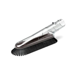 Dyson 908877-09 Accessoire et fourniture pour aspirateur