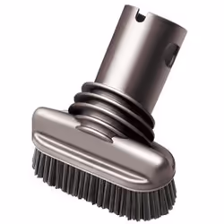 Dyson Kit de nettoyage de la maison, DC14, DC22, DC23, DC24, DC25, DC26, DC27, DC35, DC32, DC33, DC19T2