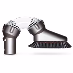Dyson Kit de nettoyage de la maison