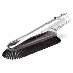 Dyson Kit de nettoyage de la maison