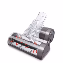 Dyson 915022-03, Gris, Transparent, DC05 Absolute, DC05 Absolute plus Turbobrosse, DC05 Motorhead, DC05 Silver Lime, DC05 Sil ...