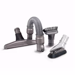 Dyson Cleaning Kit, Brosse, Dyson, V6, DC59, DC58, DC45, DC44, DC35, DC34, DC31, DC30, DC16