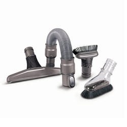 Dyson Cleaning Kit