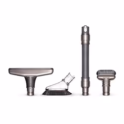 Dyson Cleaning Kit