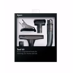 Dyson Cleaning Kit