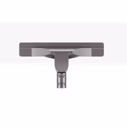 Dyson Brosse spéciale sols durs articulée, DC14, DC22, DC23, DC24, DC25, DC26, DC27, DC35, DC32, DC33, DC19T2