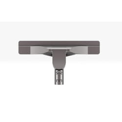 Dyson Brosse spéciale sols durs articulée