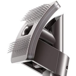 Dyson 921000-01 Accessoire et fourniture pour aspirateur