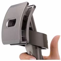 Dyson 921000-01 Accessoire et fourniture pour aspirateur