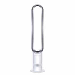Dyson AM07 Ventilateur tour
