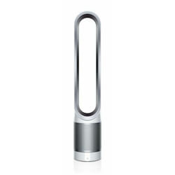 Dyson Pure Cool Link™ (Blanc/Argent)