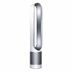Dyson Pure Cool Link™ (Blanc/Argent)