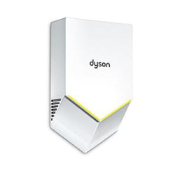 Dyson Airblade V