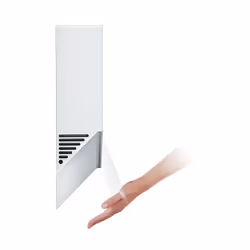 Dyson Airblade V