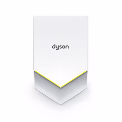 Dyson Airblade V