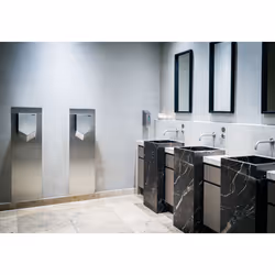 Dyson Airblade V - Vue supplémentaire 5